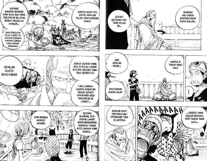 Chapter 255 - halaman 5