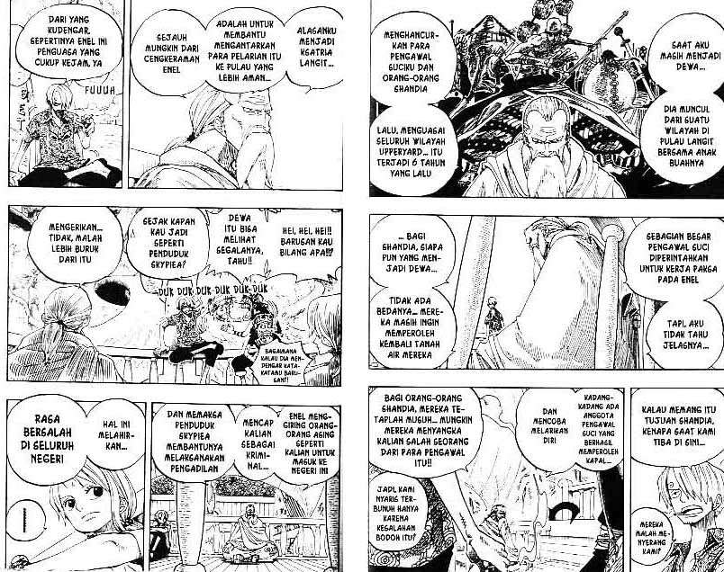 Chapter 255 - halaman 7