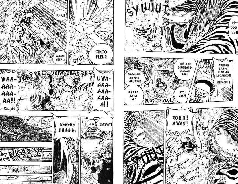 Chapter 255 - halaman 10