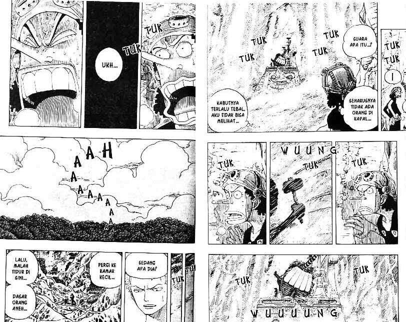 Chapter 254 - halaman 4
