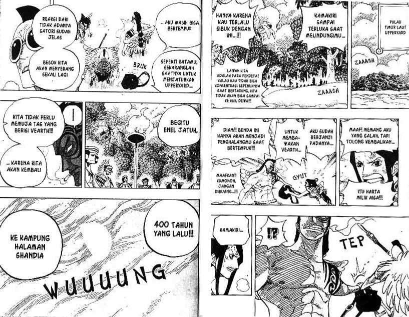 Chapter 253 - halaman 11
