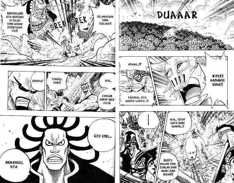 Chapter 253 - halaman 3