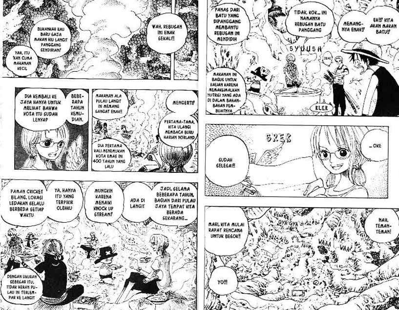 Chapter 253 - halaman 5