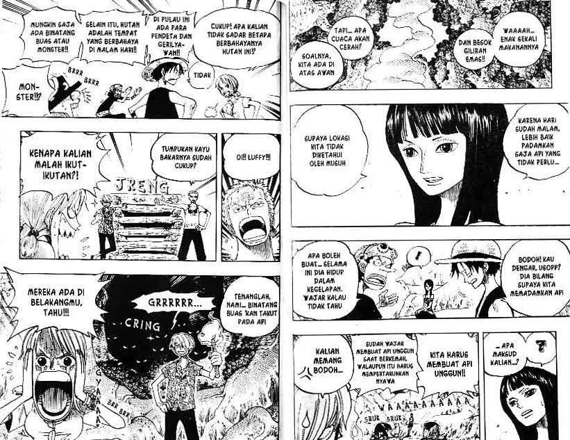 Chapter 253 - halaman 8