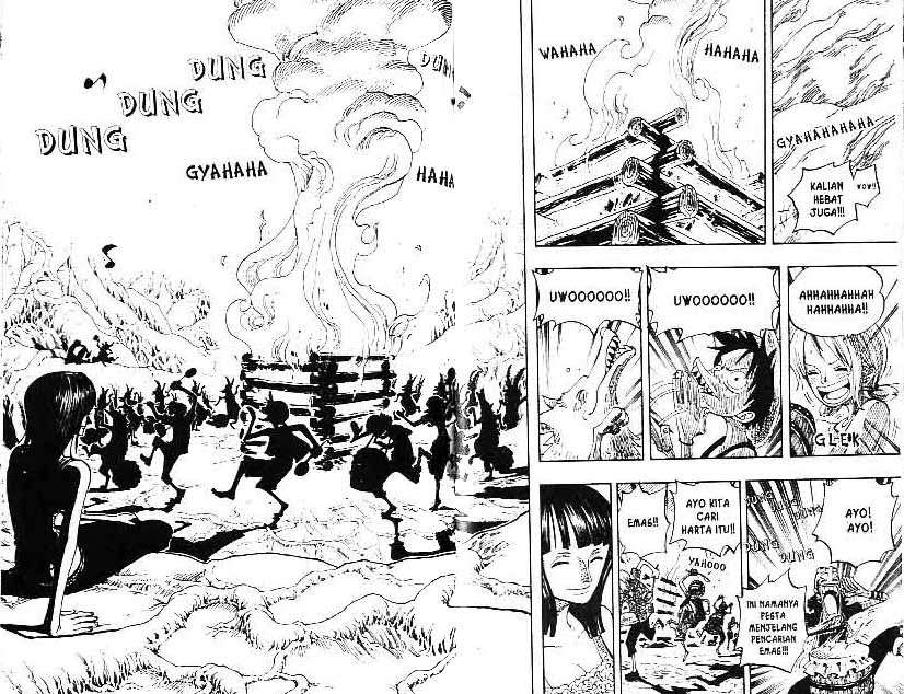 Chapter 253 - halaman 9