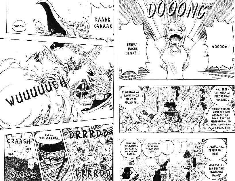 Chapter 252 - halaman 3