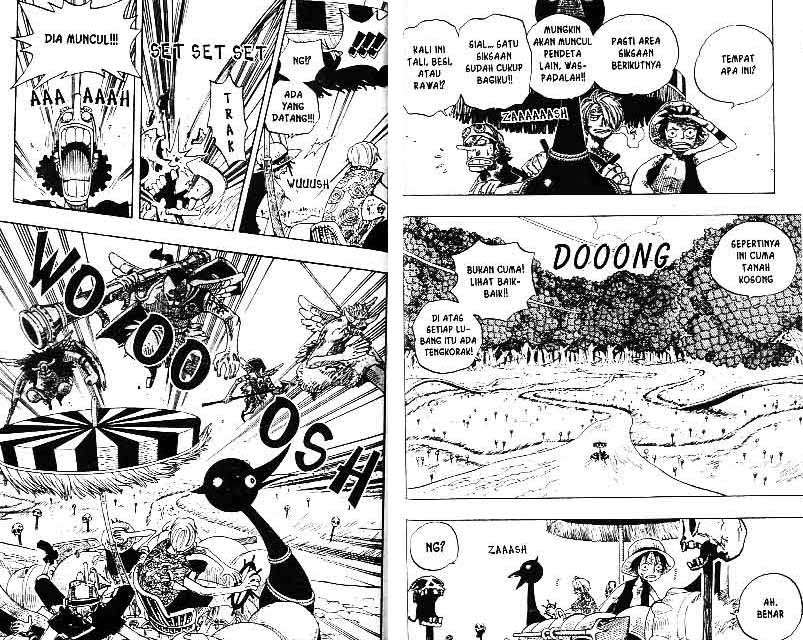 Chapter 252 - halaman 4