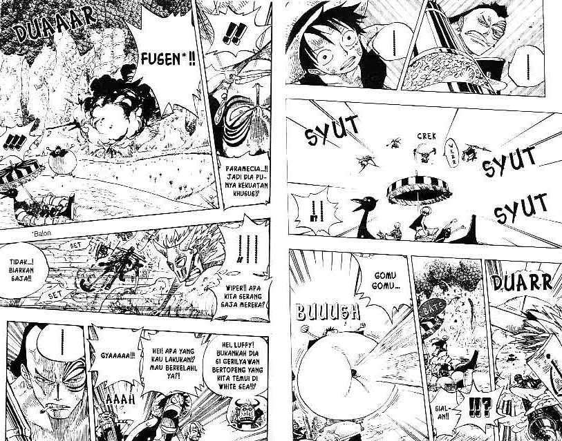 Chapter 252 - halaman 5