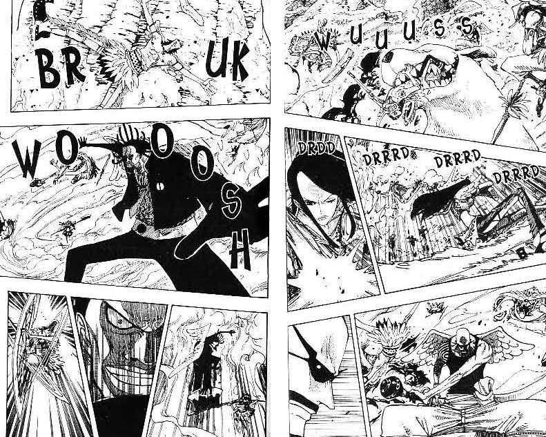 Chapter 252 - halaman 7