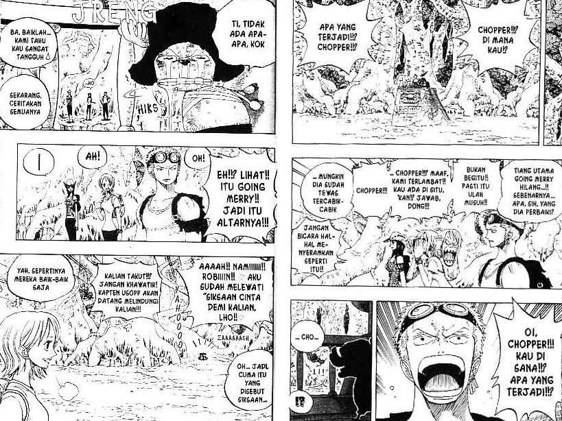 Chapter 252 - halaman 9