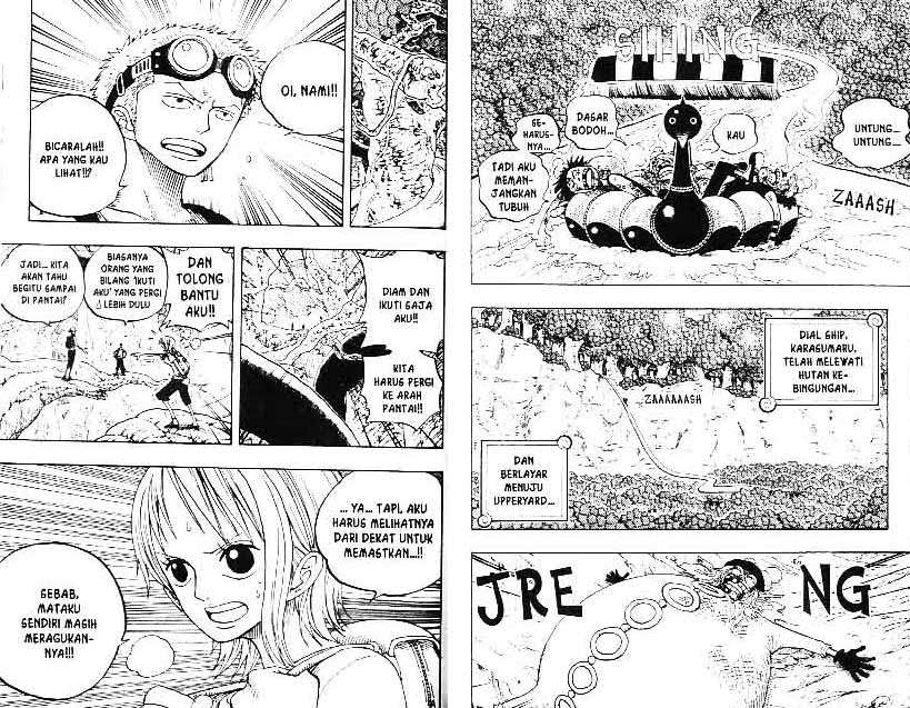Chapter 251 - halaman 4