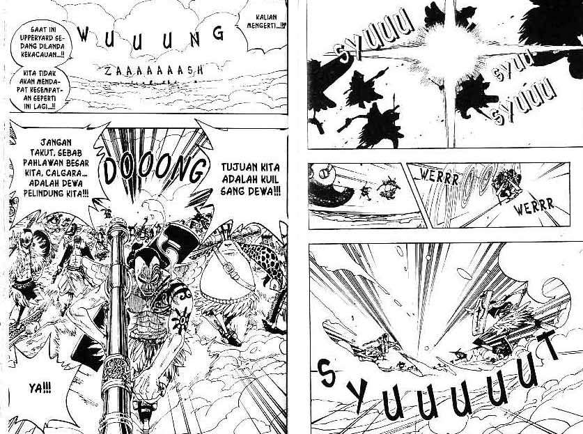 Chapter 251 - halaman 6