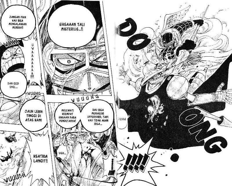 Chapter 249 - halaman 10