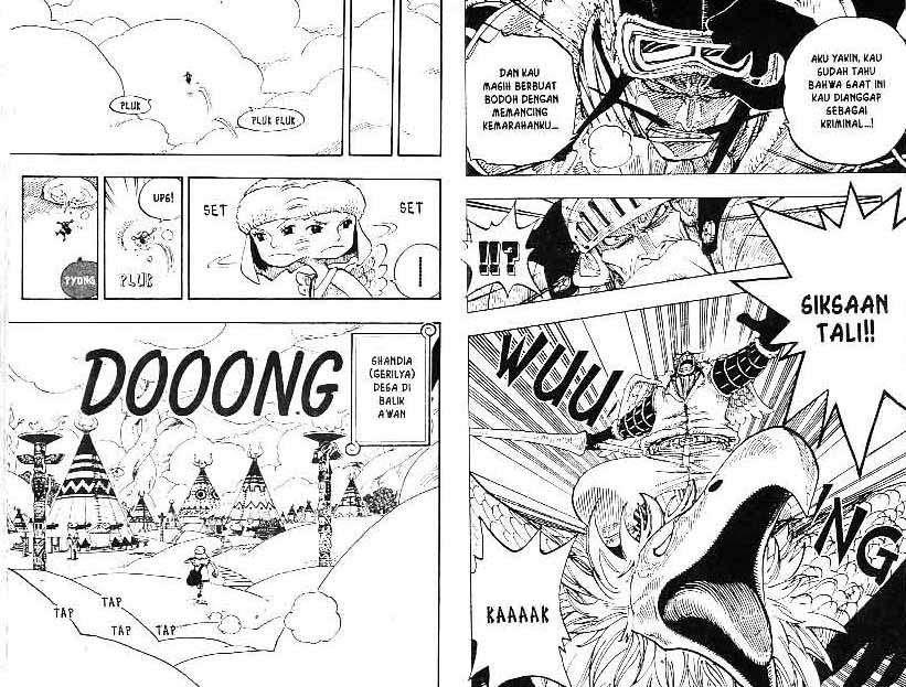 Chapter 249 - halaman 3