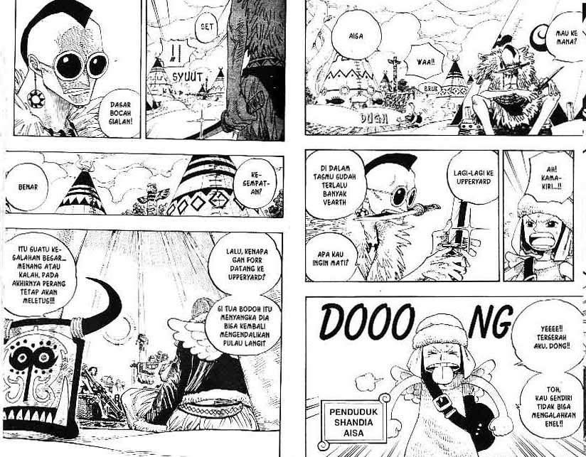 Chapter 249 - halaman 4