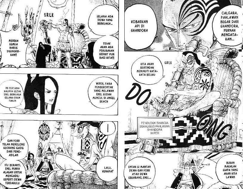 Chapter 249 - halaman 5
