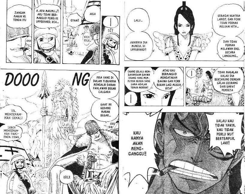 Chapter 249 - halaman 6