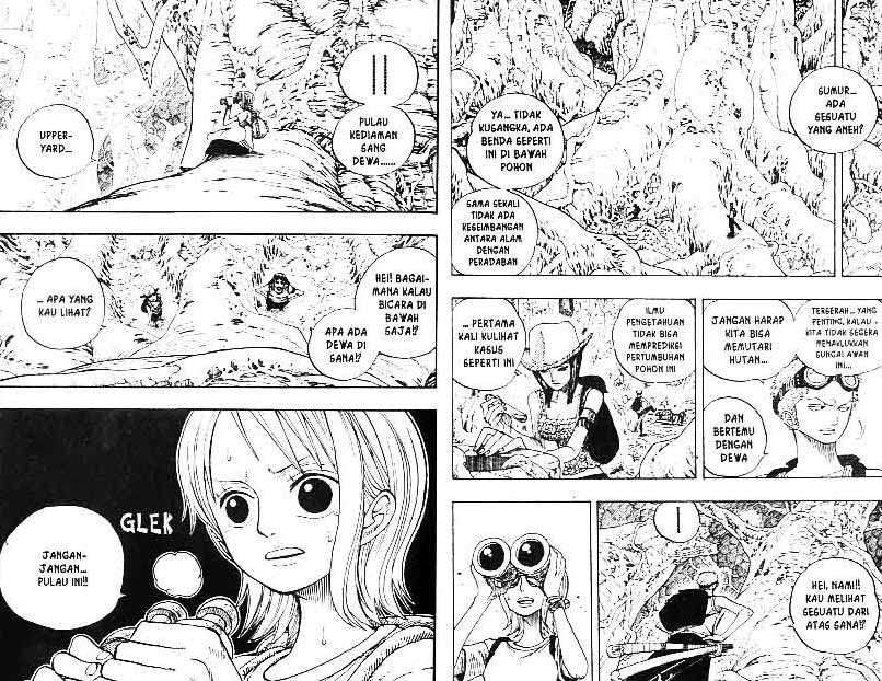 Chapter 249 - halaman 7
