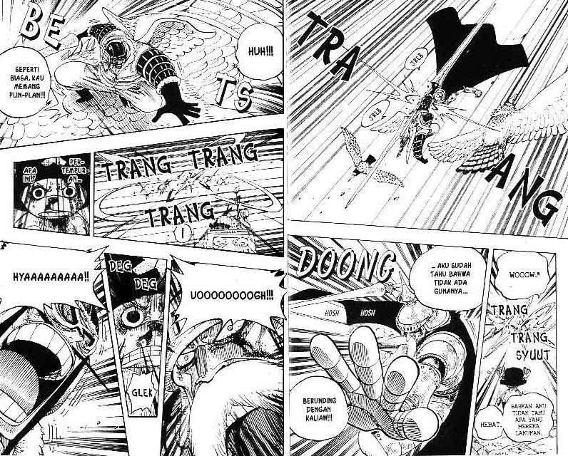 Chapter 249 - halaman 8