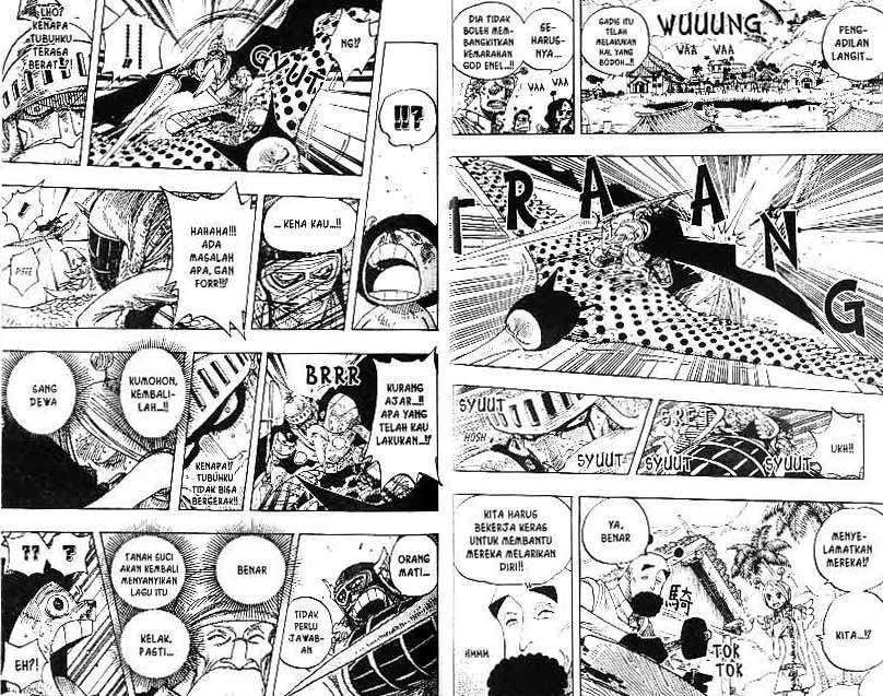 Chapter 249 - halaman 9
