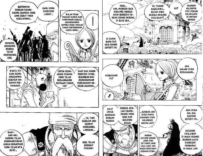 Chapter 248 - halaman 4