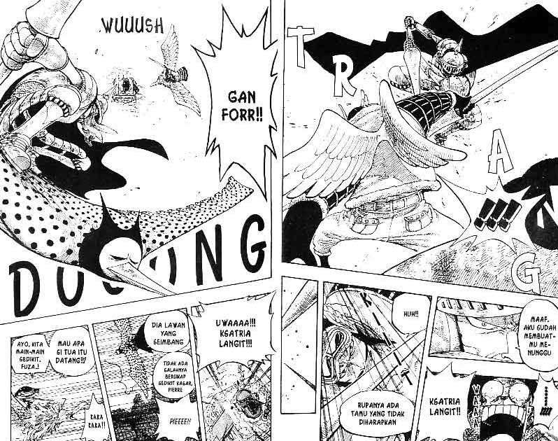 Chapter 248 - halaman 10