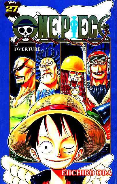 Chapter 247 - halaman 2