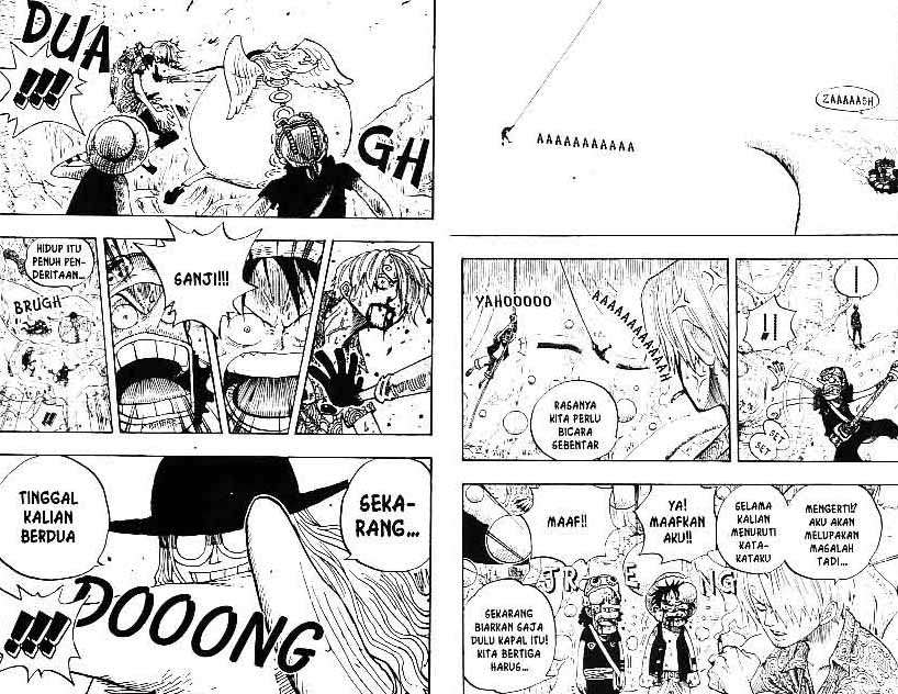 Chapter 247 - halaman 11