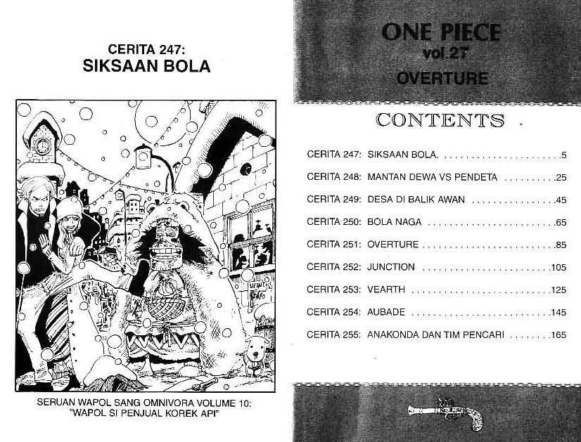 Chapter 247 - halaman 3