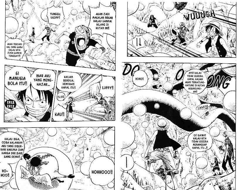 Chapter 247 - halaman 4