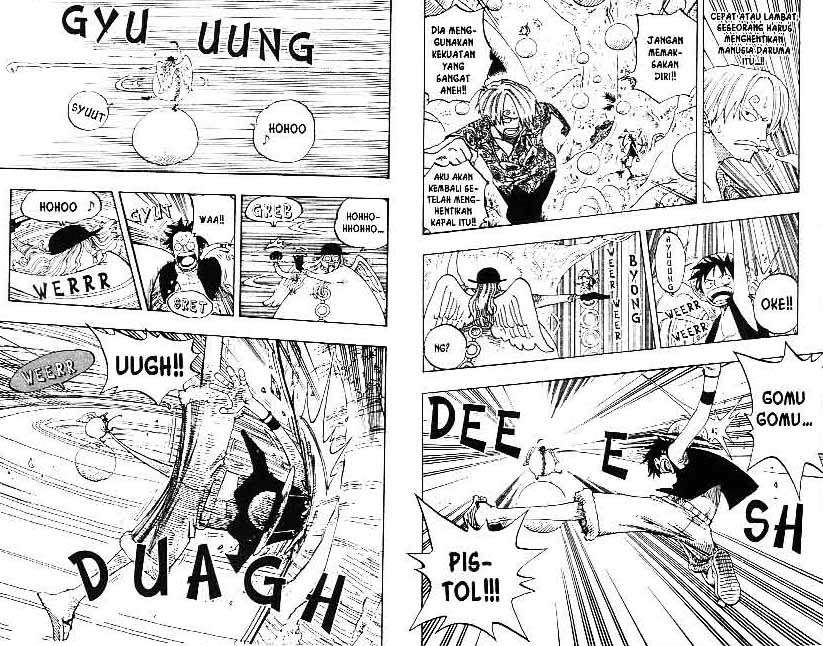 Chapter 247 - halaman 5