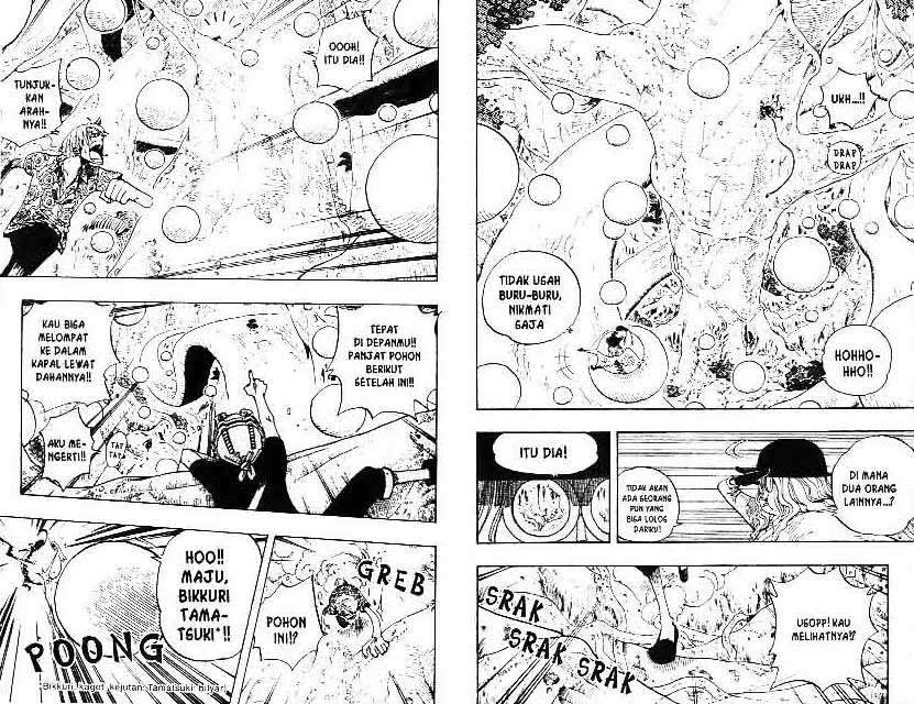 Chapter 247 - halaman 6