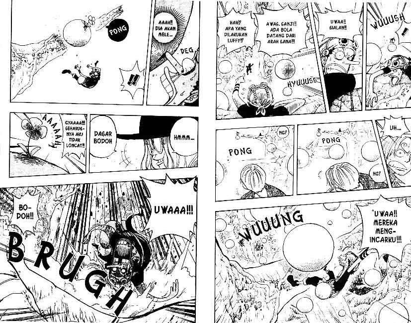 Chapter 247 - halaman 7