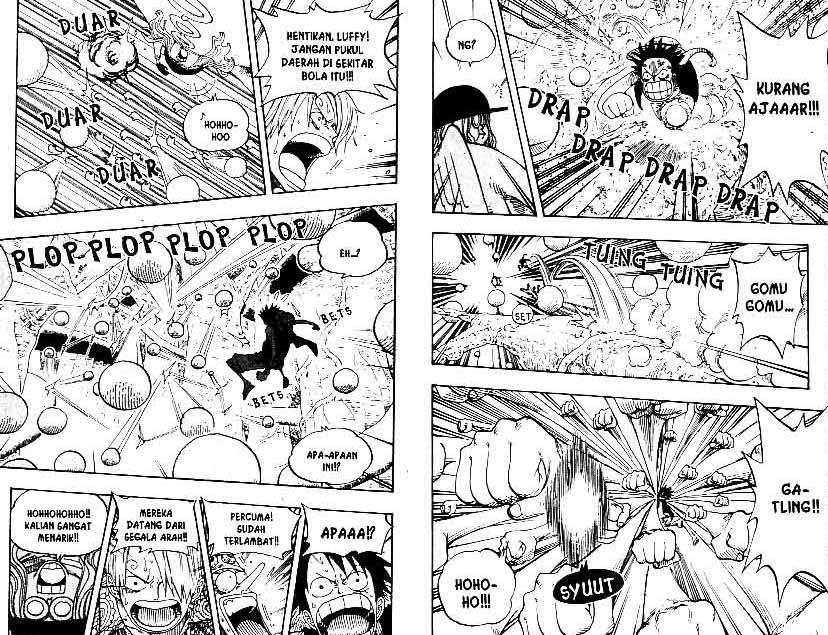 Chapter 247 - halaman 8