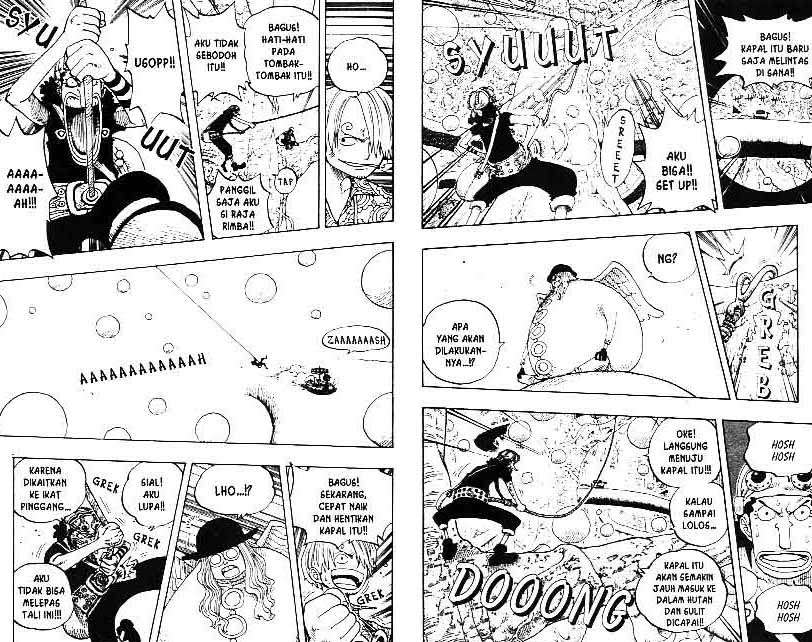 Chapter 247 - halaman 10