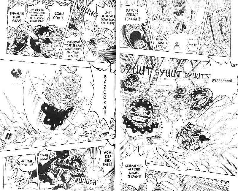 Chapter 245 - halaman 5