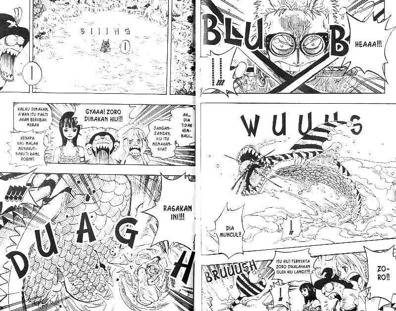 Chapter 245 - halaman 7