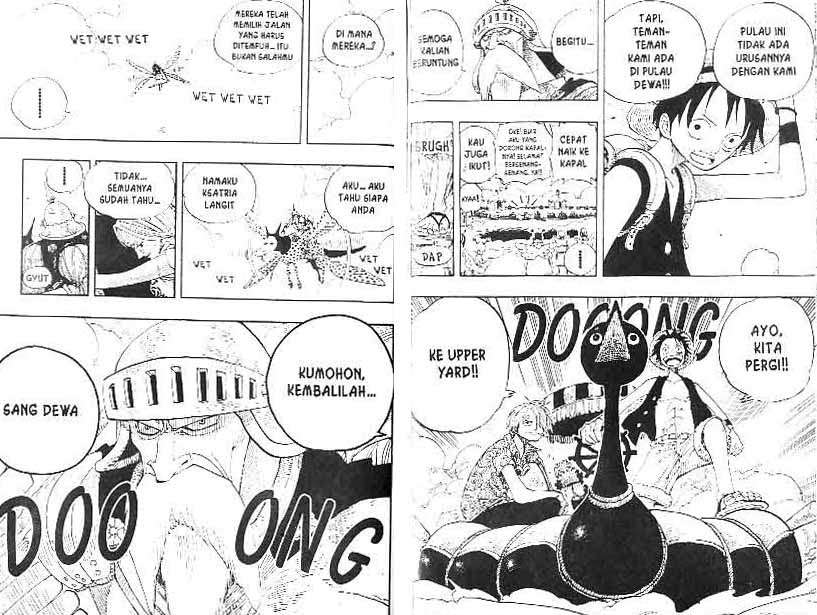Chapter 244 - halaman 10
