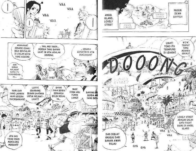 Chapter 244 - halaman 2
