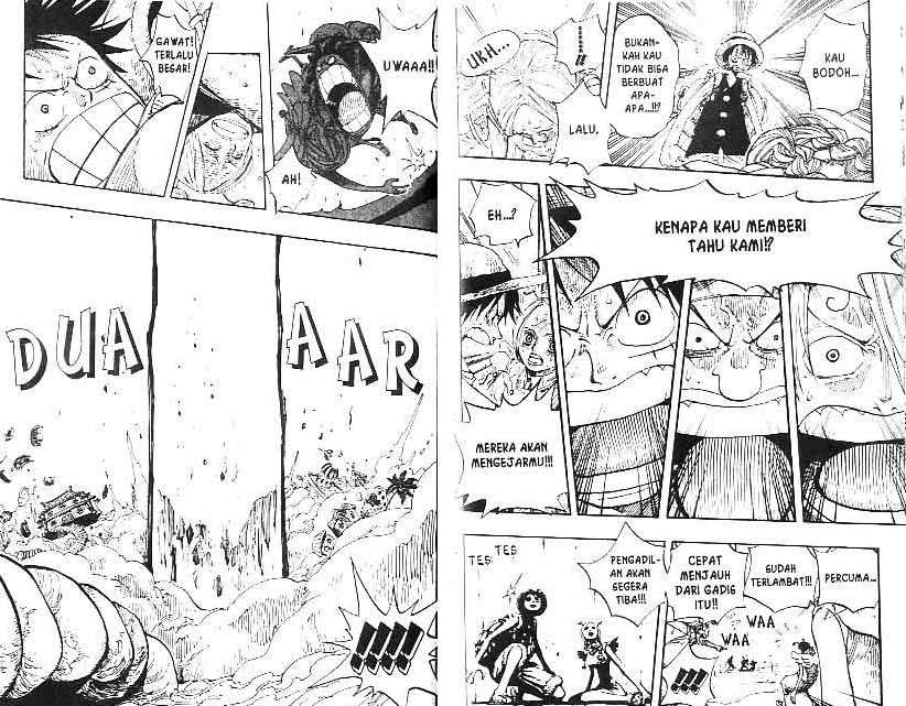 Chapter 244 - halaman 8