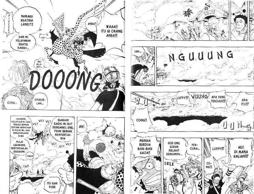Chapter 244 - halaman 9