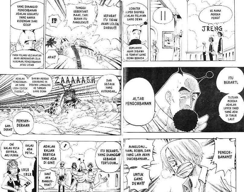 Chapter 243 - halaman 9