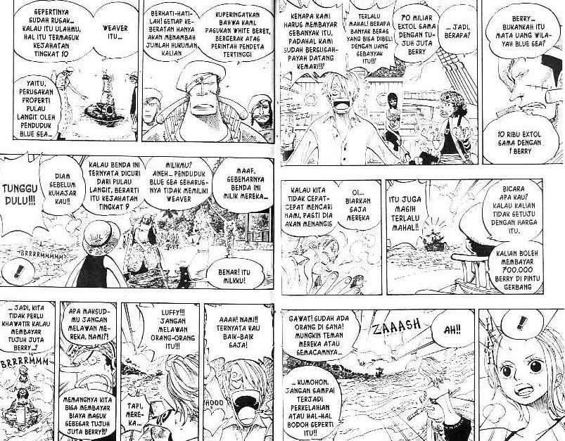Chapter 242 - halaman 4