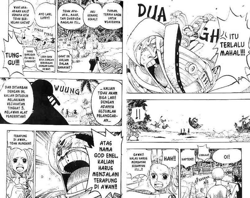 Chapter 242 - halaman 5