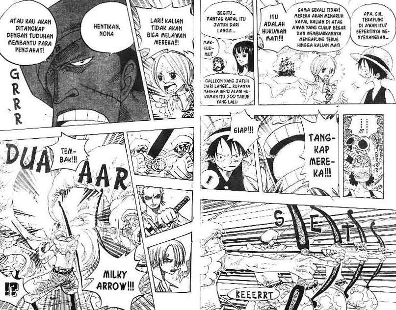 Chapter 242 - halaman 6