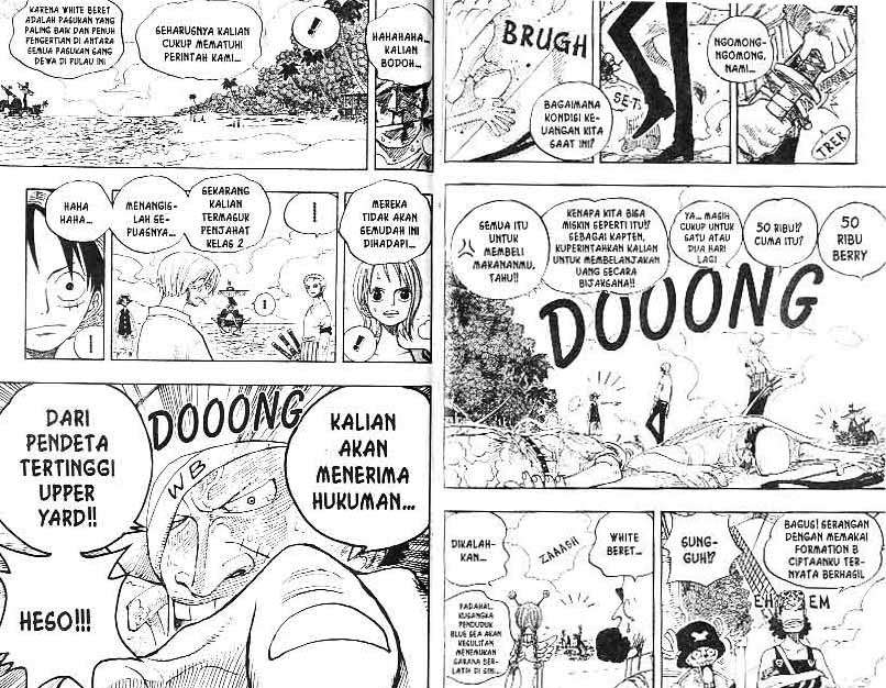 Chapter 242 - halaman 9