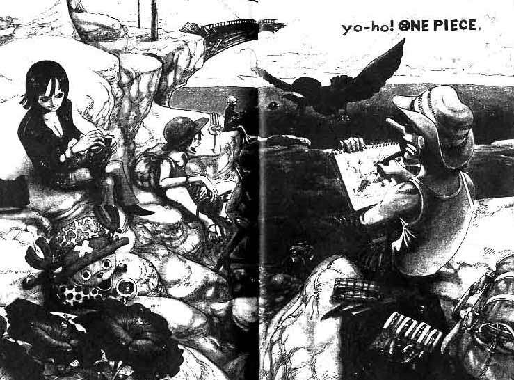 Chapter 241 - halaman 2