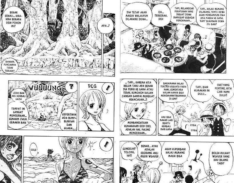 Chapter 241 - halaman 4