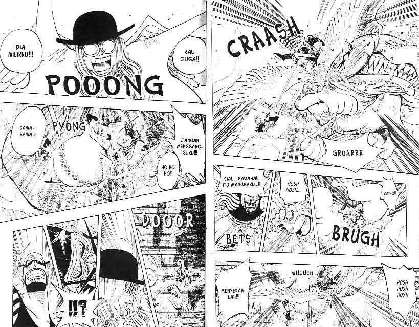 Chapter 241 - halaman 6