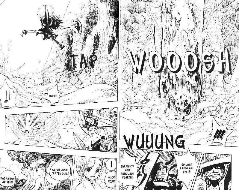 Chapter 241 - halaman 8